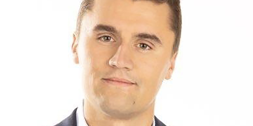 Barbados: Dance Group Banned from Competition for Opposing Trannies